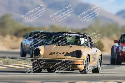 media/Oct-19-2025-PCA San Diego (Sun) [[b7baa86645]]/3-Orange Group/Session 1 (Turn 5)/